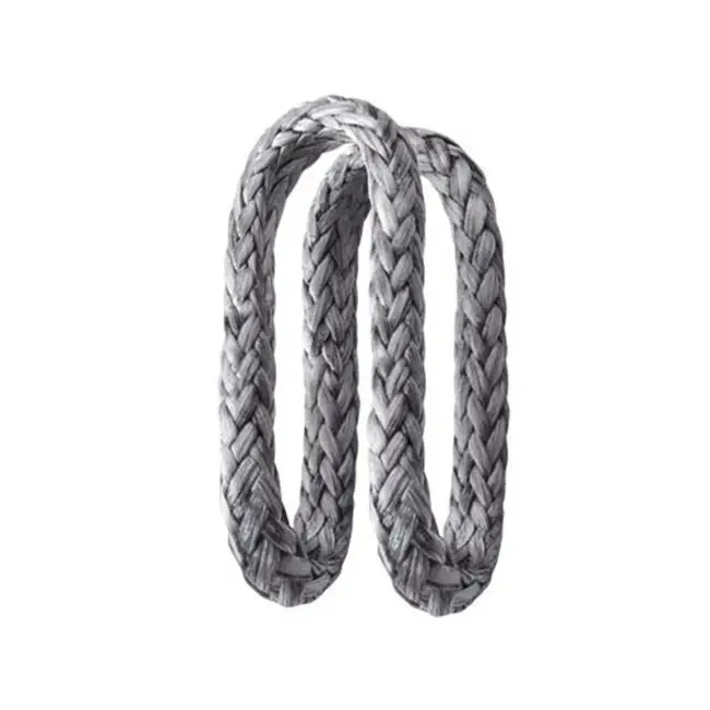 Nieuw Ronstan RF9003-07 dyn. link 40 bb/rt 70mm