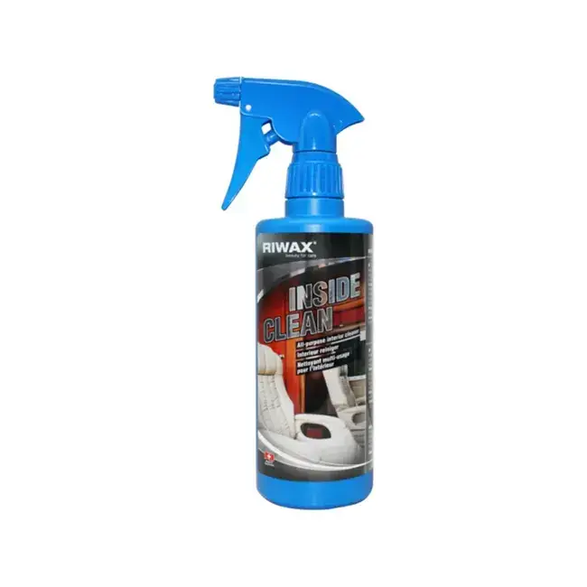 Speciale Aanbieding RIWAX Riwax Inside Clean