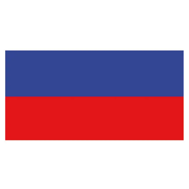 Talamex Russische vlag 20x30 Betrouwbaar