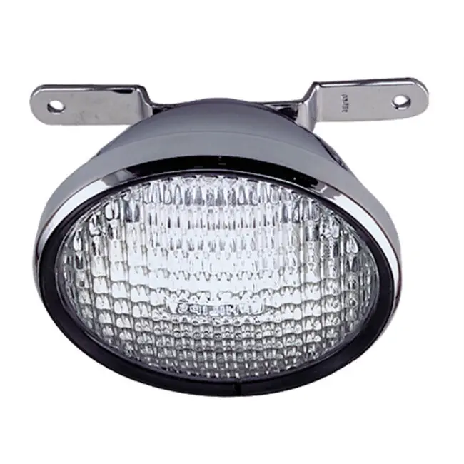 Betrouwbaar Perko SEALED BEAM 12V/35W