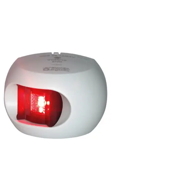 Shop Nu Aqua Signal Serie 34 led signaal