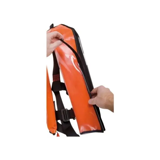 Besto Set painters cover Weekendaanbieding