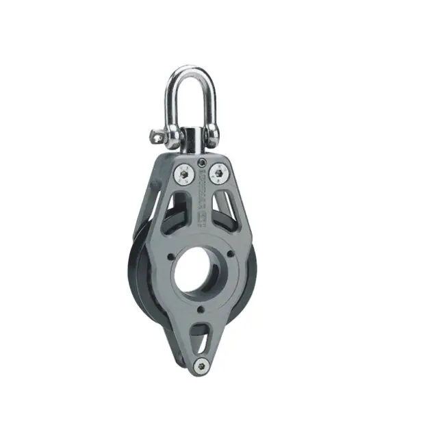 Lewmar º 29901614 60mm hl single bkt Exclusieve Aanbieding