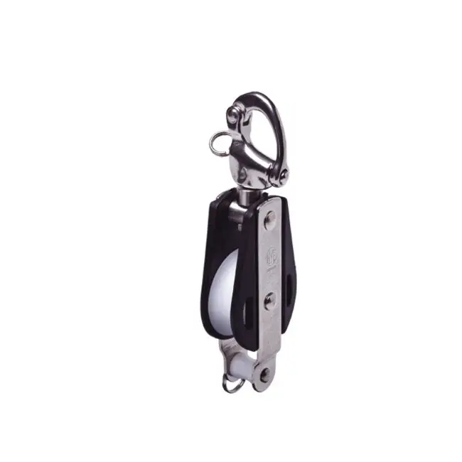 Bestel Nu HYE Single/snapshackle/becket/13mm