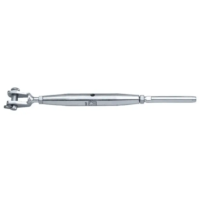 OS BSI Spanner gaffel-term 1/4 3mm Koop Online