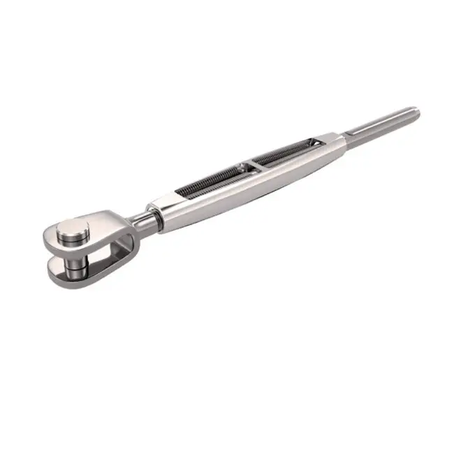 OS BSI Spanner gaffel-terminal 5/8 8mm Actieprijs