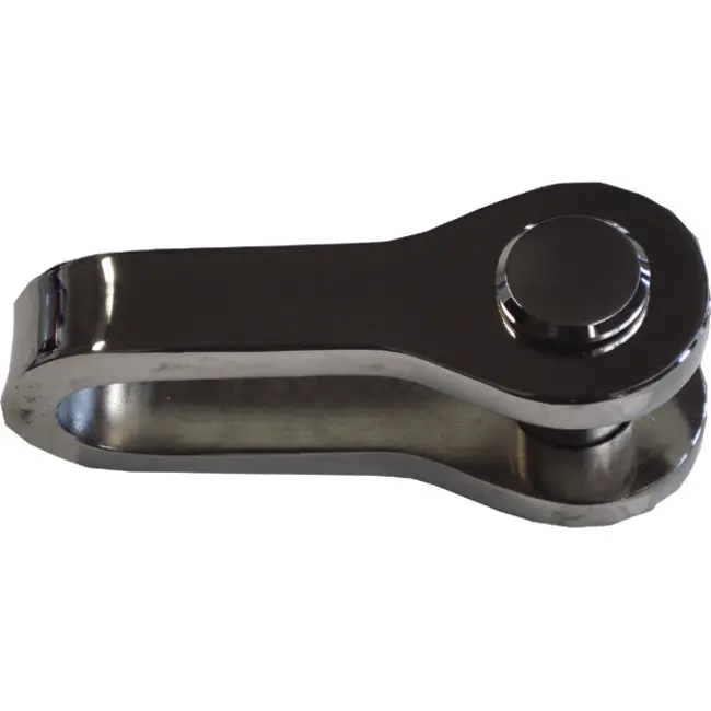 Beperkte Voorraad OS BSI Strap toggle