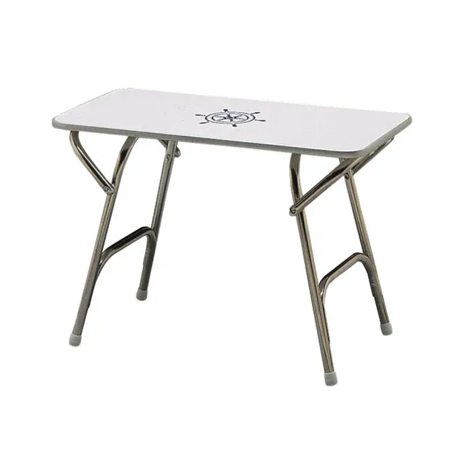 Merkproduct Forma Tafel 75x120x54x72cm