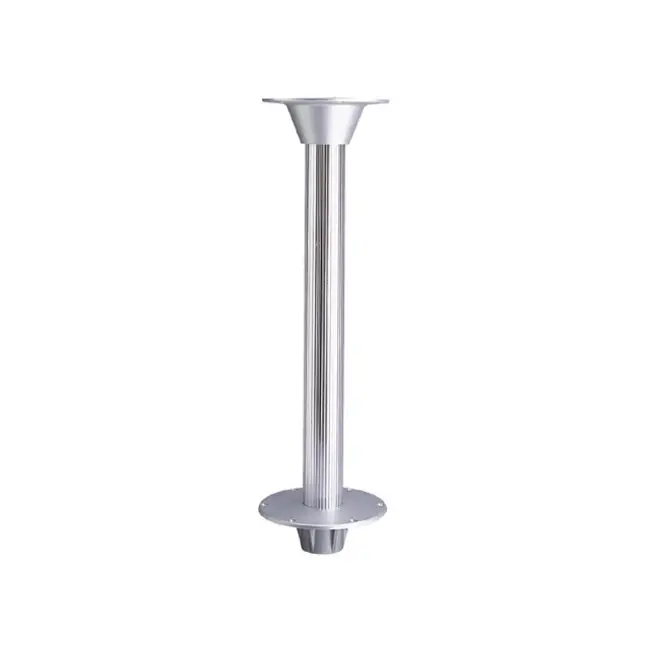 Garelick Tafelset flush Ø57mm Direct Verzonden
