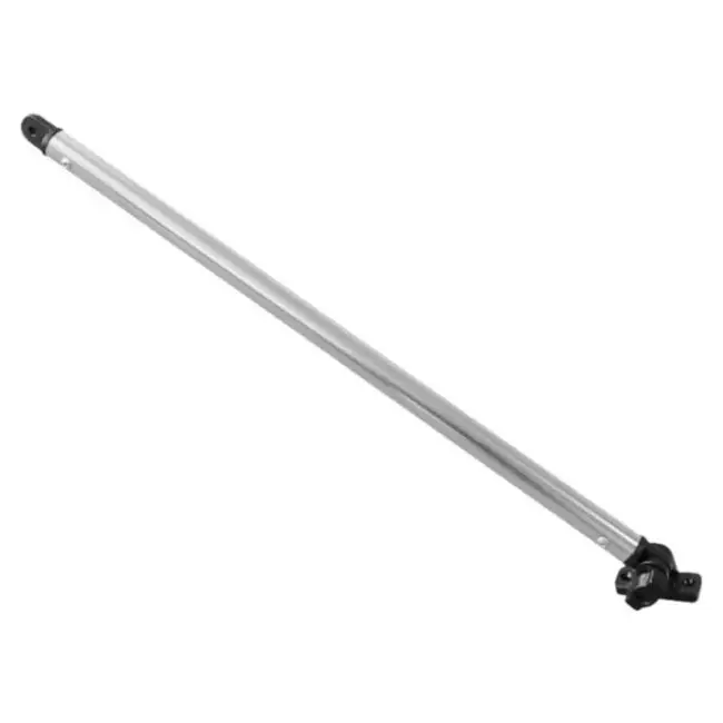 Populair Talamex Telescopische support pole bimini top 66-106cm (set van 2)