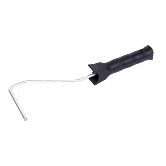 Direct Verzonden Veba Verfrol beugel 10cm lengte 28cm