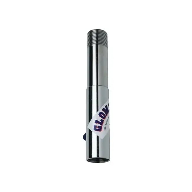 Uitverkoop Glomex Verlenger antenne 150mm RA103/15