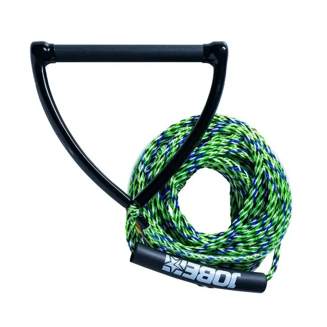 Goedkoop JOBE Wakeboard / Waterski Handle
