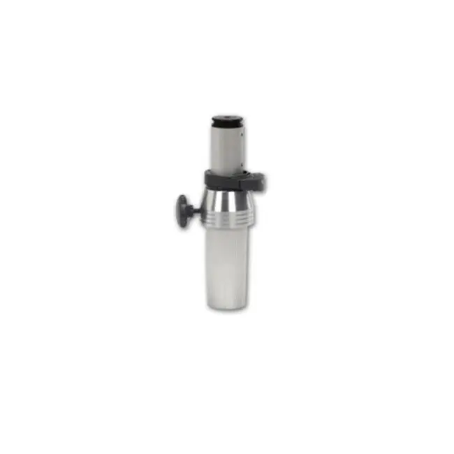 Zwaardvis Zwaardvis Stoelzuil 33,0-43,0 cm Favoriet