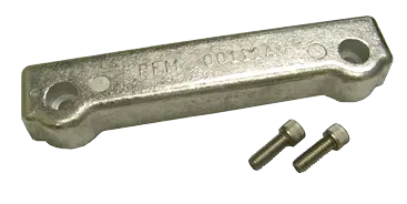 allpa Volvo Penta Navalloy Anodic Bar Dagaanbieding