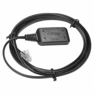 Lage Prijs WP-BC Battery Charger 12V/ 60A-3 met WBM Basic Battery Monitor