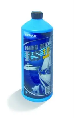 Shop Nu RS 10 Hard-Wax, 1 liter