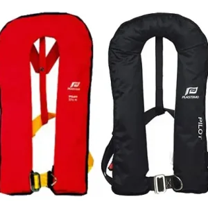 Shop Nu Reddingvest Volwassenen 275N - 7 dagen