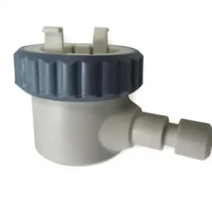 Zodiac 2-component lijm Express Levering