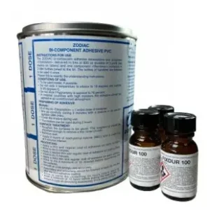 Zodiac 2-component lijm Uitverkoop