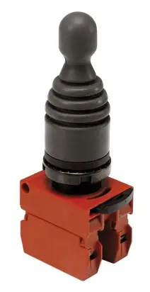 Zwenkschakelaar (joy-stick) v. boegschroef, zonder verl.kabel Shop Nu