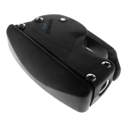 Koop Online XTS0814/HP Spinlock XTS 08-14mm, zijmontage BB