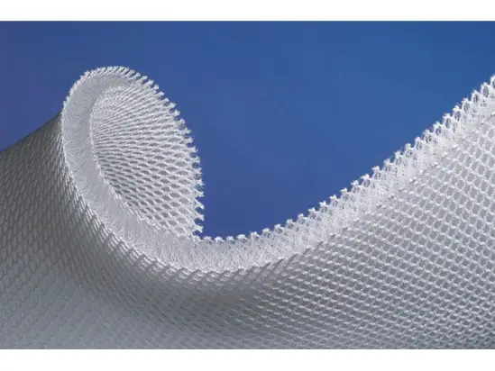 Voordeelprijs MATRAS 800 X 2000