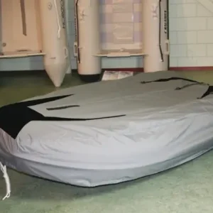 BOOTHOES XL (320-280CM) Beperkt Aanbod