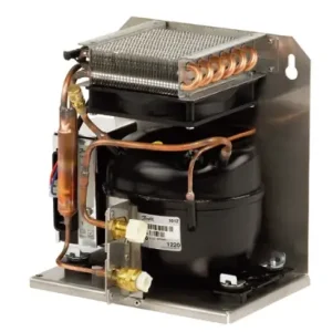 Koop Vandaag COLDMACHINE SERIE 90 CU96 12/24V