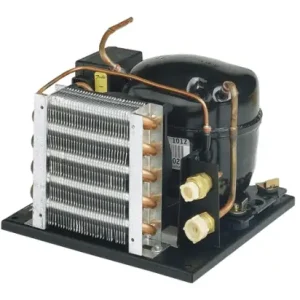 COLDMACHINE SERIE 80 CU85 12/24V Lage Prijs