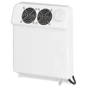 º BUITENVERDAMPER SERIE 90 VD14N Goedkoop