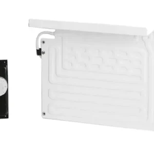 Must-Have VERDAMPER SERIE 50 VD01