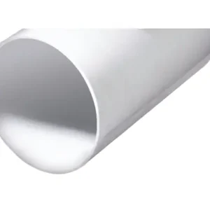 140X5X1000 GRP TUBE Betrouwbaar