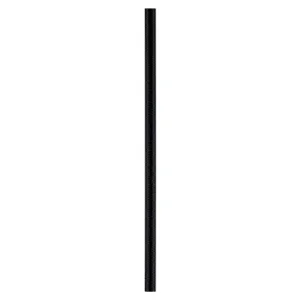 TRAPEZE ELASTIEK 5MM ZWART Goedkoop