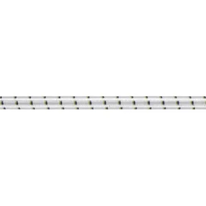 TRAPEZE ELASTIEK 6MM Beperkte Voorraad