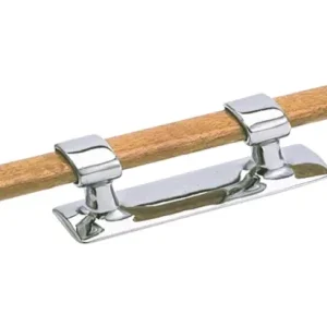 Gereduceerde Prijs STOKBOLDER 260MM
