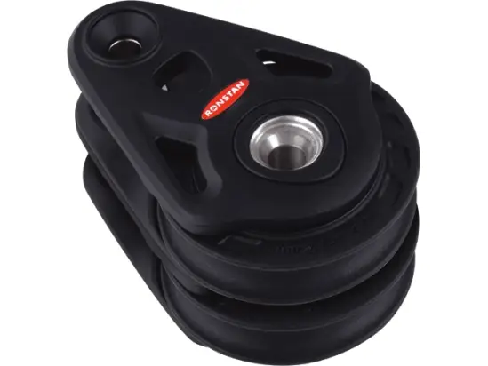 Actieprijs RF64251 S60 CORE FOOT BLOCK DOUBLE