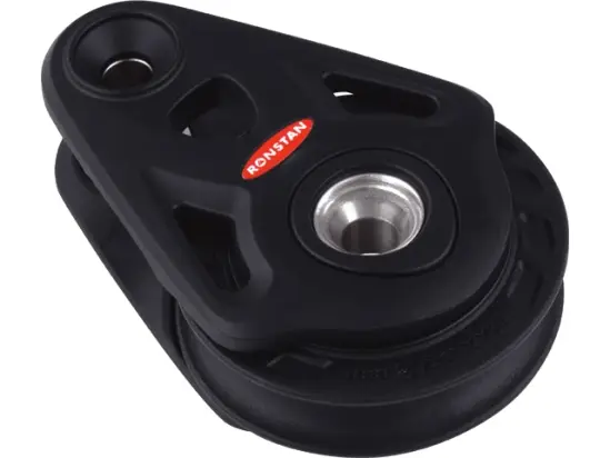 Finale Uitverkoop RF64151 S60 CORE BLOCK FOOT