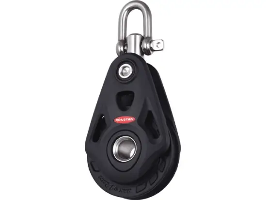 RF64100 S60 CORE BLOCK SINGLE Actieprijs