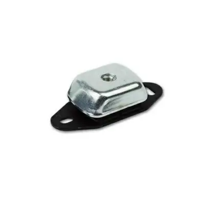 Koopje Trillingdemper PC-140 NR 55 Gr. Shore