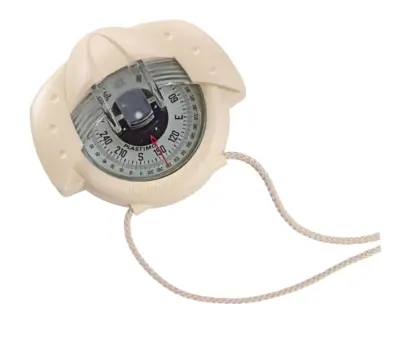 Actieprijs Iris 50 handpeilkompas beige