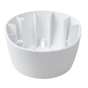Betaalbaar Ketel voor Offshore/Olympic 115 wit