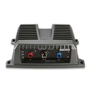 Lage Kosten GSD24