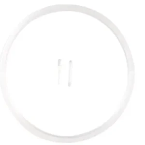 AFDICHTRING V. 18115000 Bestel Nu