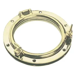 Koop Vandaag PATRIJSPOORT KOPER 150 MM