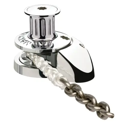 RC8-6 65TDC Capstan 12V Exclusieve Aanbieding