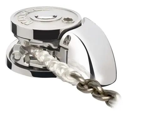Voordeelprijs RC12-1212mm-1/2" 90TDC Hyd CW