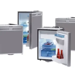 STANDAARD INST. FRAME CR140 Laatste Versie