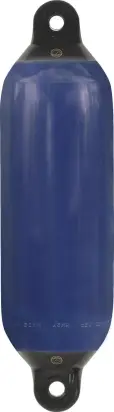 Shop Nu 1232 HD cilinder fender Ø300 x 880 mm navy