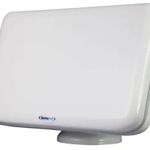 Speciale Aanbieding W12 Deck Mount